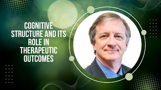 Cognitive Structure in Therapy | Does It Predict Outcomes? | PT Pro Talk Podcast