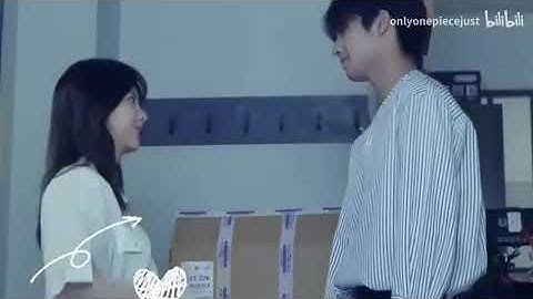 Hậu trường moe moe của Tống Uy Long và Đàm Tùng Vận