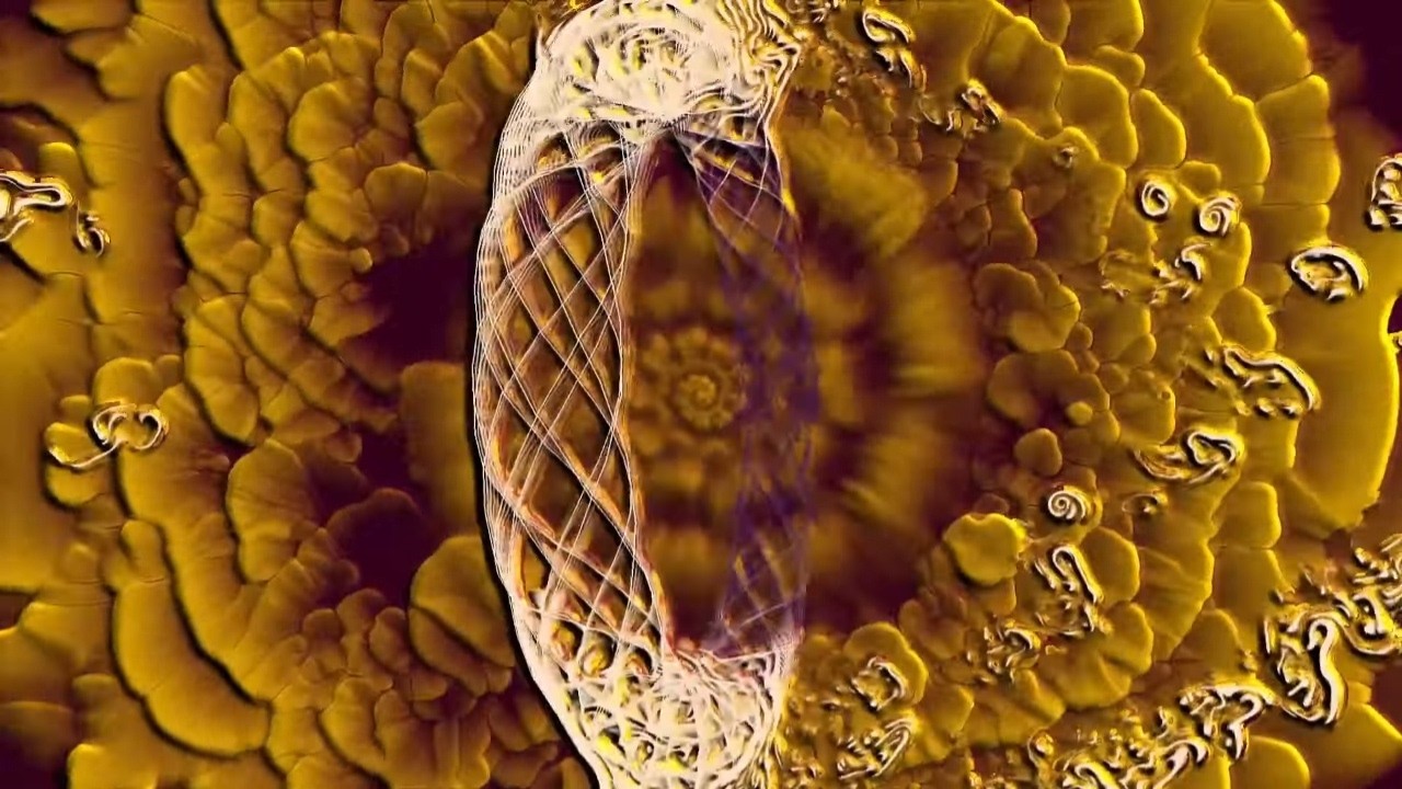 Guarda Sistema x 6XS - Bathroom (official visualizer) su YouTube Guarda Sistema x 6XS - Bathroom (official visualizer) su YouTube