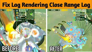 Gameloop 7.1 [Latest Version] Rendering Fix 🛠 Maximum Performance💨 Unlock More FPS 💯 _ Low End PCs
