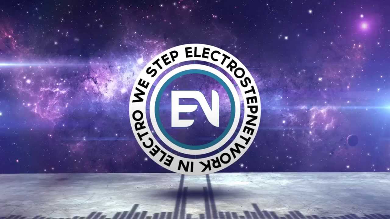 Speaker Of The House - Thirsty (Original Mix) [FREE DL]