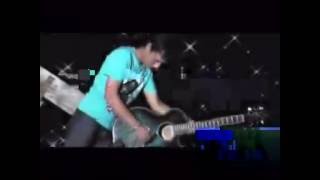 Ngelali Candra Banyu Karaoke