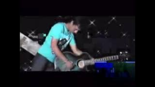 Ngelali Candra Banyu Karaoke