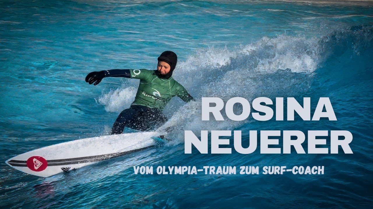 2025 WS - Surfen in der Stadt