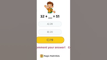 Can YOU solve this? 🧠 33, __, __, __