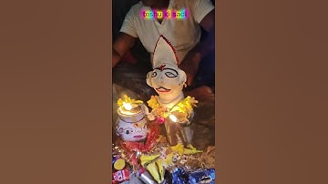 Congratulations on your wedding 🙏❤️❤️❤️😘😘😘. Teshu is getting married 🙏🙏❤️ #hindisong #bollywood #love #