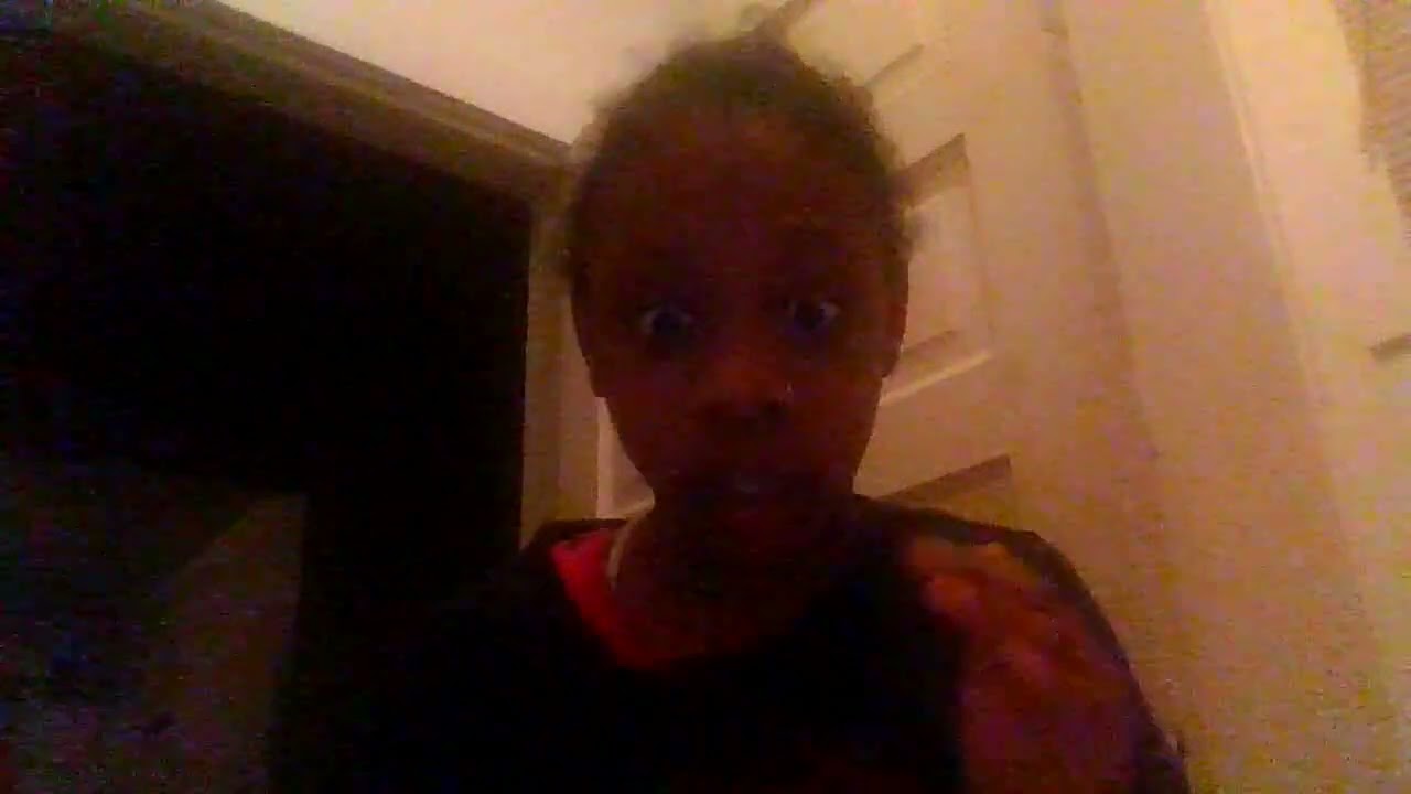 about jxyserr's hacking extrudy