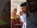 GENZ Parents Part 1 Funny Bestcomedyskit Comedy Comedyfilm Kannywood Africanfilms Comedymovie