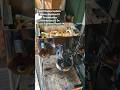 Lelit Bianca Update: Valves Replaced &amp; Preventative Maintenance | De Luca Espresso Repair