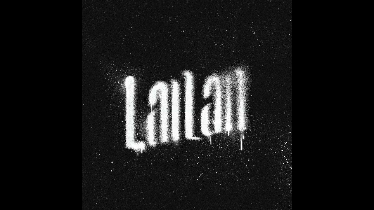 LanLan - Urban Wild (Demo)
