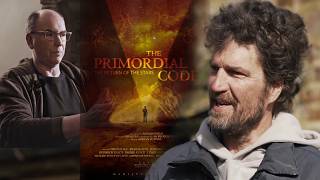 Primordial Code Iii What Marijn Poels Really Found In Making His Movies