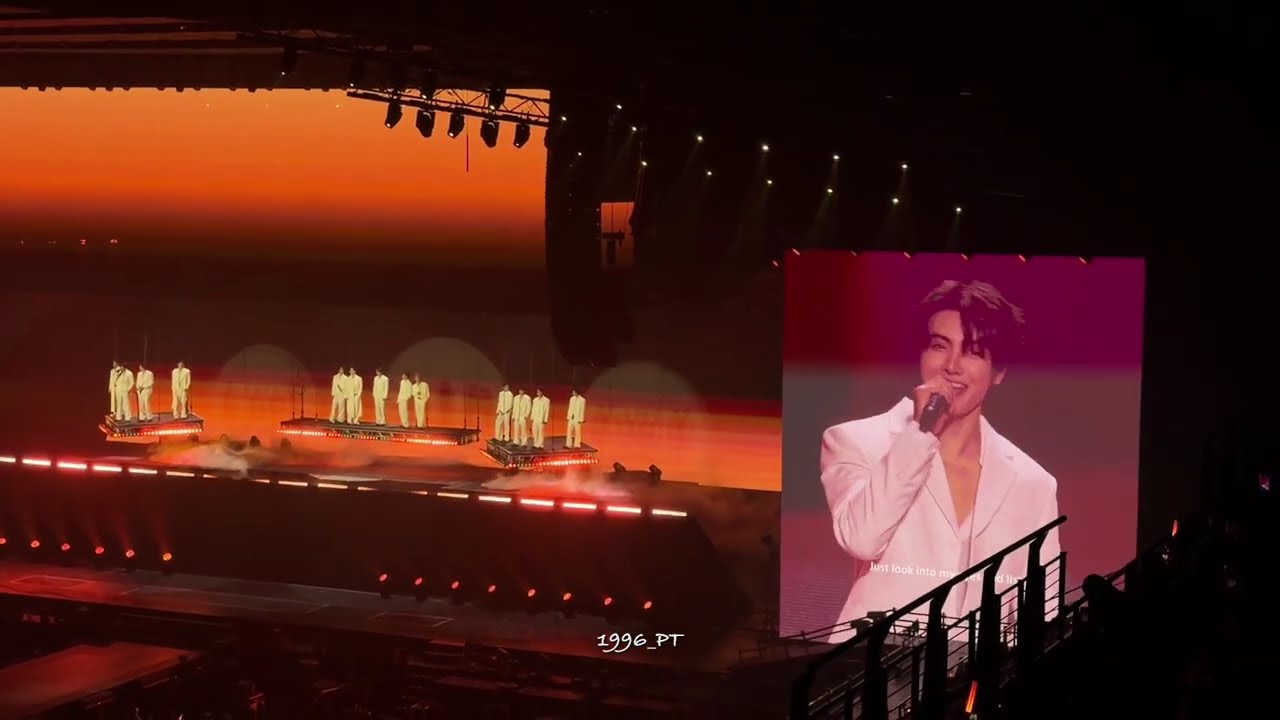 20260214 RISER MEDLEY #riserconcert #RISERCONCERTD2 