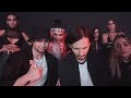 GAYAZOV$ BROTHER$ - Пьяный туман | BEHIND THE SCENES