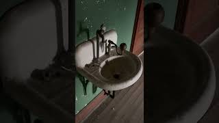 Match Highlights Virtual tour IOOF  / Old Miami County Courthouse