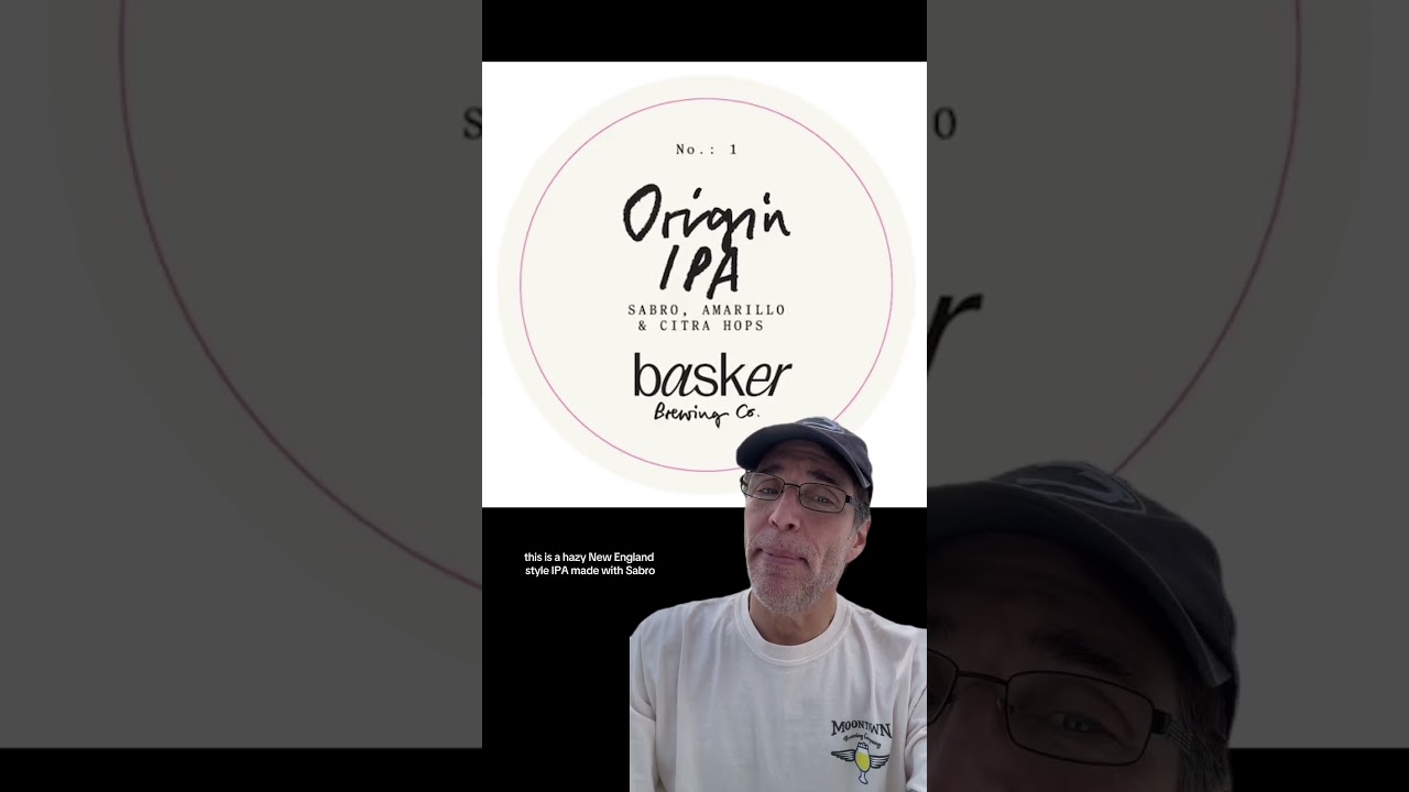 Лучшее пиво из Литвы по рейтингу