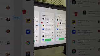 Swipe to Delete Prototype in Figma #delete #prototype #swipe #uidesign #shortsfeed #shorts #short