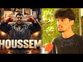 🚨فا.جعة الدندان شقيق الضحـ.ية حسام  يخرج عن صمته و يكشف حقائق صا.دمة من مسرح الواقعة و يكذب الاشاعات