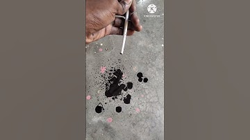 Water purifier inlet pipe cleaning 99.9%