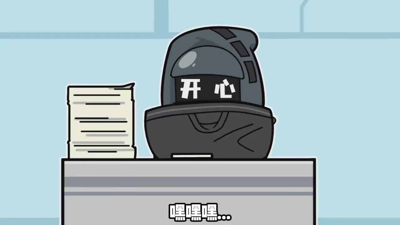 Arknights ave mujica uika: don't you dare touch my saki-chan even you are master