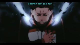 Amv - This Is Your Sign Legendado Pt-Br