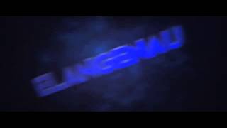 ELangenauTV v2 x Magnas