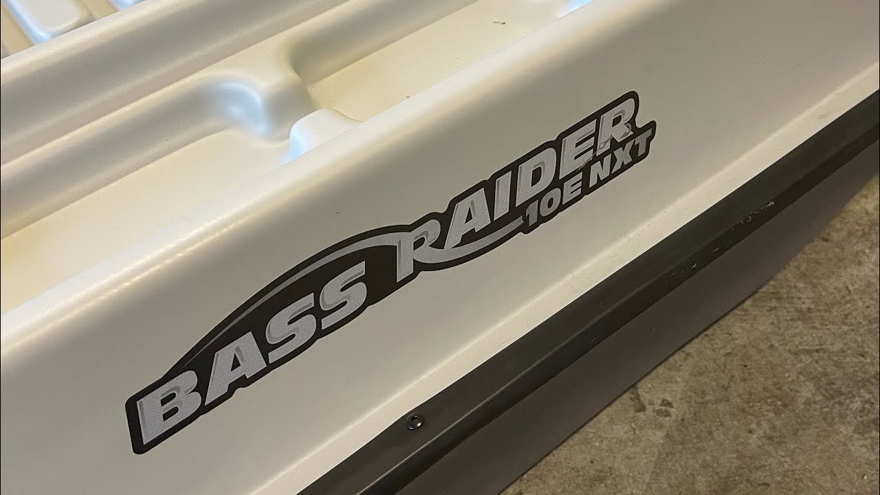 pelican-bassraider-10e-nxt-basic-fishing-setup-bassraider