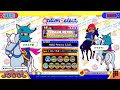 【ポップンLively】モンゴルREMIX(EX)怒れる大きな白い馬~S.S.D.の役~