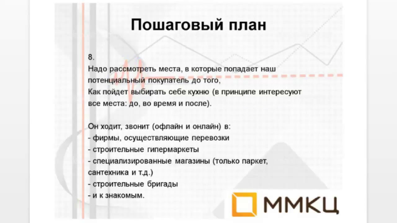 можно ли рекламировать свой сайт