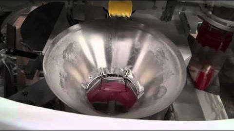 Ipeka Countpack Double