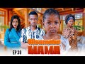 NISAMEHE MAMA Full Episode 38 Love