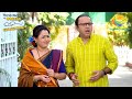 Which decision will Bhide take? | Full Episode | Taarak Mehta Ka Ooltah Chashmah