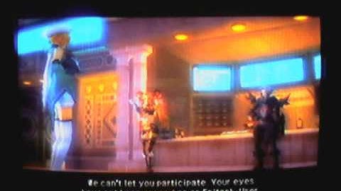 .Hack//GU Volume 2 Reminisce Part 57