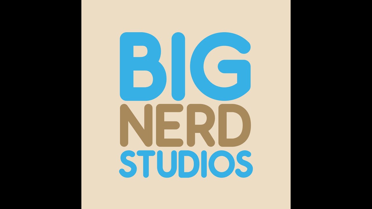 Big Nerd Studios - Lets create some music - Cinematic Themes - YouTube