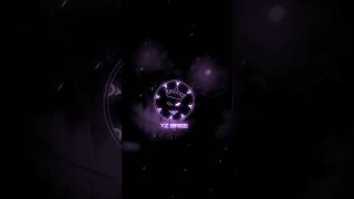 Sakai Steel  Echoes X Sxid speedup U0026 Bassboost  bassboosted phonk phonk funk