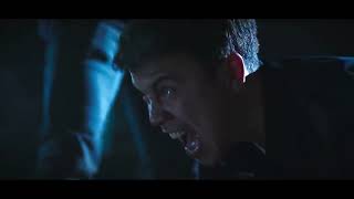GANGSTERS bhi DARTE hai ls SECURITYGAURD se | Action Hollywood Movie Explained in Hindi and Urdu.