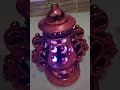 اغنيه فانوس رمضان اغنيه فانوس رمضان