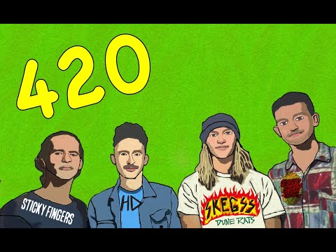 thumbnail img16x9