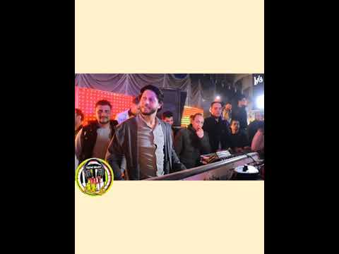 اتفرج ع يارا وعبسلام مكسررين الفرح باجدد الطلعات والدنيا محظوظه 2020