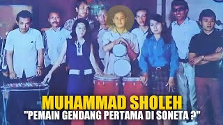 THE STORY OF 