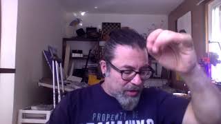 2022 06 26 mv176 three things i promise CONDUCTING