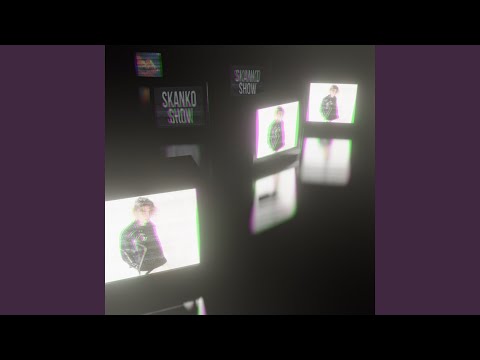 Skanko - COCO CHANEL