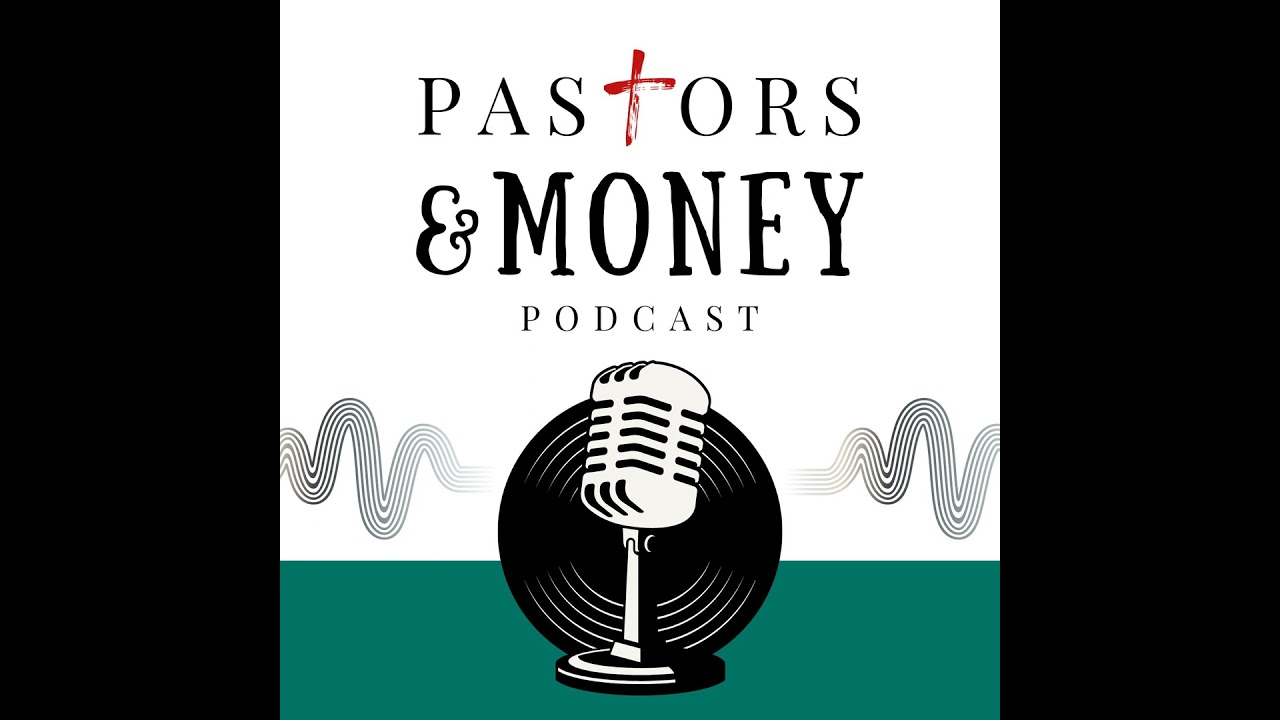 Breaking Generational Strongholds: Pass Better Money Habits to Your Kids