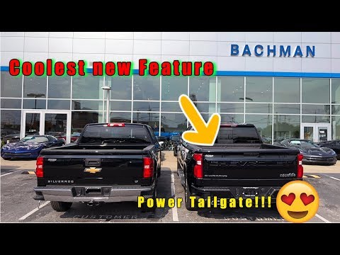2019-tailgate-vs-2018-tailgate.-does-aluminum-make-a-difference?