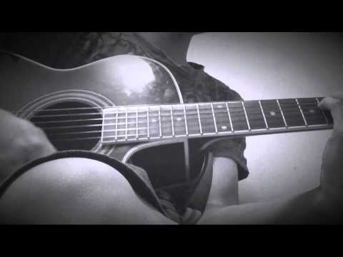 Kariyushi 58 - 恋の矢 (cover)