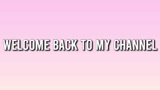 Pink aesthetic wallpaper screenshot 5