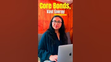 Neutron-proton bonds in the nucleus release massive energy when rearranged.#physics #nuclear #energy