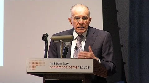 Vision for the Future and Next Steps