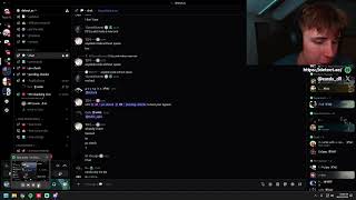Best PC Checker Catching Cheaters Live