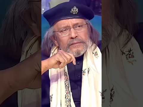 र भ ह शम भ ह Indianidolseason14 Shortsviral Hindisong Trending Shorts Viral Songs 