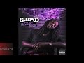 Sleepy D Ft Mozzy E Mozzy Out Here Prod By JuneOnnaBeat New 2015 mp3